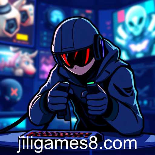 The Evolution of Gaming Web Portals in the Digital Age