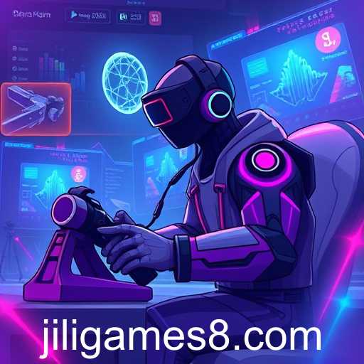 jiligames
