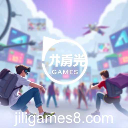 The Rise of JiliGames: A New Era in Online Gaming