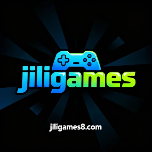 jiligames